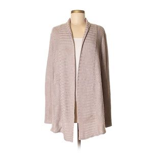 Honey Punch cardigan